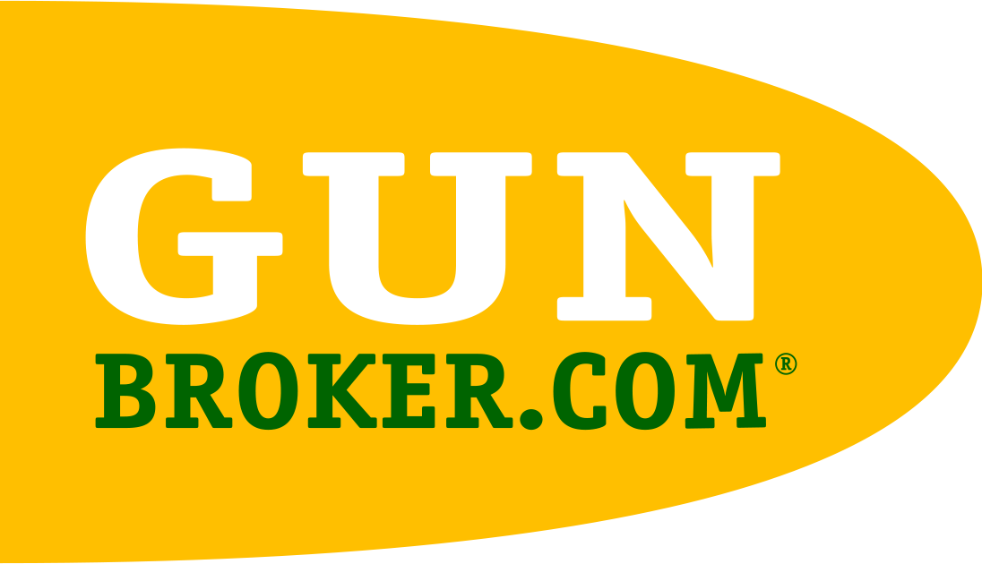 www.gunbroker.com